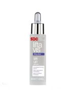 Lifta Vis lift up serum 30 ml