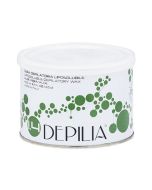 Depilia | Vosak za depilaciju Aloe Vera 400 ml