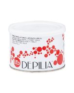 Depilia | Vosak za depilaciju Frutti Di Bosco 400 ml