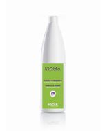 Hidrogen Kioma u kremi 1000 ml