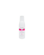 Hidrogen Masharel PRO Cream | 20V - 6% | 250 ml