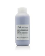 Davines | Love Hair Smoother 150 ml