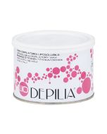 Depilia | Vosak za depilaciju Biossidio di Titanio 400 ml