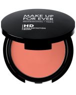 RUMENILO HD BLUSH 2,8 g | MAKE UP FOR EVER