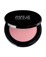 SCULPTING BLUSH RUMENILO | MAKE UP FOR EVER