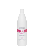 Hidrogen Masharel PRO Cream | 30V - 9% | 1L