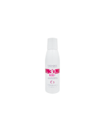 Hidrogen Masharel PRO Cream | 30V - 9% | 250 ml