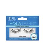 Trepavice Aqua Lashes 341 | Ardell