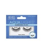 Trepavice Aqua Lashes 344 | Ardell