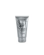 Tecni.art A.Head Glue | L'Oréal | Gel  za kosu 150 ml