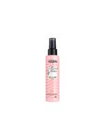 Loreal Sweetheart Curls serum sprej | 150 ml