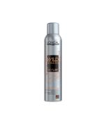 Loreal | Tecni.art Next Day Hair | Puder sprej za volumen; 250 ml