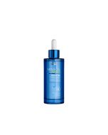 Serum za gustoću kose SERIOXYL Denser; 90 ml | Loreal