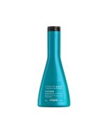  Šampon za obnavljanje | Pro Fiber Restore | 250 ml | Loreal