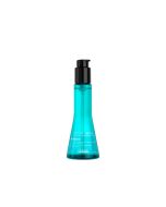 Serum emulzija | PRO FIBER RESTORE | 150 ml | Loreal