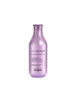 Loreal | Se Liss Unlimited Šampon 300 ml