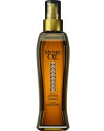 MYTHIC OIL RICH ULJE ZA SUHU I ISPUCALU KOSU 100 ML | LOREAL