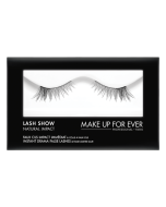 UMJETNE TREPAVICE LASH SHOW N-403 | MAKE UP FOR EVER