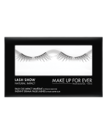 UMJETNE TREPAVICE LASH SHOW N-401 | MAKE UP FOR EVER