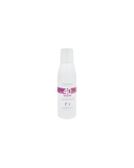 Hidrogen Masharel PRO Cream | 40V - 12% | 250 ml