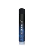 COLORSMASH HAIRSPRAY INDIGO | 130 ml | MOROCUTTI