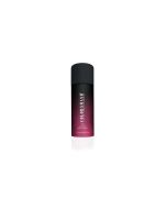 COLORSMASH HAIRSPRAY PINK | 29,5 ml | MOROCUTTI