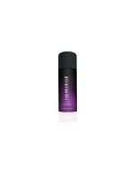 COLORSMASH HAIRSPRAY VIOLET 29,5 ml | MOROCUTTI