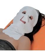  maska za kozmetičke tretmane lica