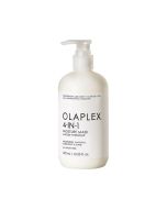 4 IN 1 BOND INTENSE MOISTURE MASK | 370 ML | OLAPLEX