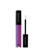 SJAJILO ZA USNE ARTIST PLEXI 7 ml | 1 + 1 GRATIS | MAKE UP FOR EVER