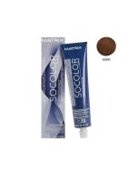 BOJA ZA KOSU SOCOLOR 506N | 90 ML | MATRIX