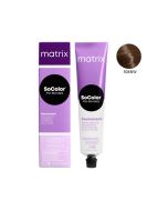  BOJA ZA KOSU  SO COLOR 506NW | 90 ML | MATRIX