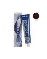 BOJA ZA KOSU SOCOLOR 507AV | 90 ML | MATRIX