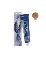 BOJA ZA KOSU SOCOLOR 510G | 90 ML | MATRIX