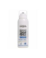 Loreal TNA Air Fix Compres Sprej 125 ml