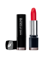 RUŽ ZA USNE ROUGE ARTIST INTENSE 3,5 g | MAKE UP FOR EVER