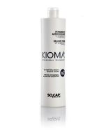 KIOMA KEMIKALIJA ZA TRAJNU BR.2 | 500 ML