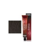 L'Oreal | Majirel boja za kosu 50ml 5.0