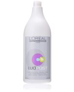 Loreal Luo Post šampon 1500 ml