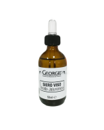 HIJALURON GR 50 ML