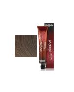 L'Oreal | Majirel boja za kosu 50ml 7.0