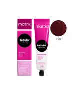 BOJA ZA KOSU SOCOLOR RED PLUS 7RR | 90 ML | MATRIX