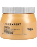 Loreal | Nutrifier Glycerol maska 500 ml