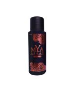 MYA ARGAN Šampon 30 ml