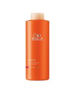 WELLA | Enrich Shampoo 