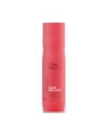 WELLA | Brilliance Shampoo 