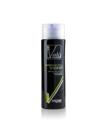 Šampon za neutralizaciju žutog tona | Velù | Anti-Yellow; 250ml