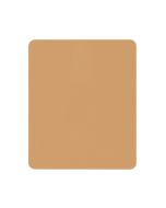 MATTE VELVET SKIN REFILL 11 g | MAKE UP FOR EVER
