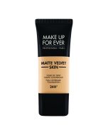 MATTE VELVET SKIN FOUNDATION 30 ml