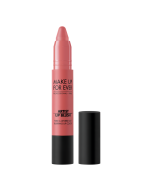 ARTIST LIP BLUSH 2,5 G